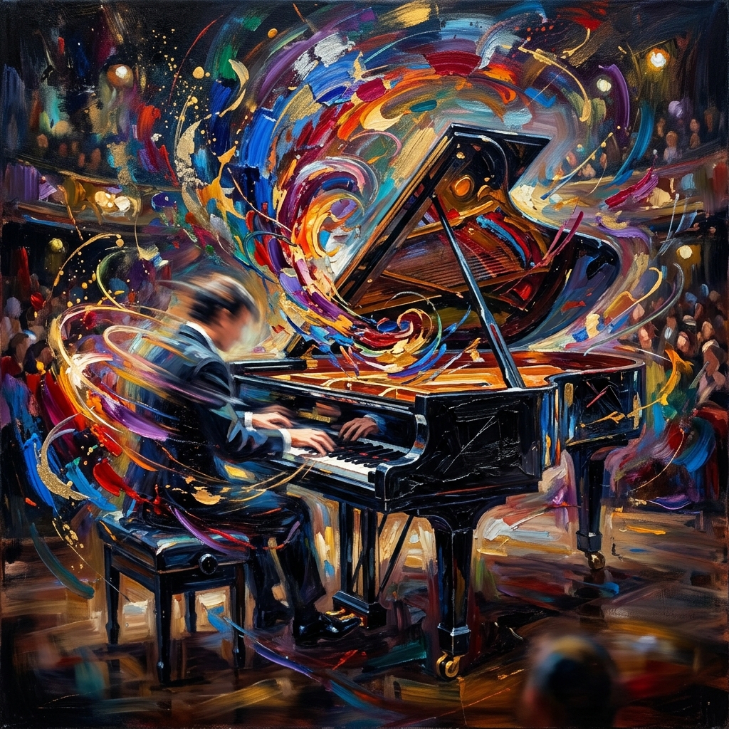A Hidden Masterpiece